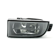  ()  BMW 7  (E38) 1994-2002 (, ) Depo (FPS) FP 0075 H4-E