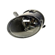   ()  Audi A6 (C6) 2004-2008 (, ) Depo (FPS) FP 1204 H1-E