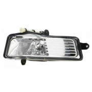   ()  Audi A6 (C6) 2008-2011 (, ) Depo (FPS) FP 1204 H3-E