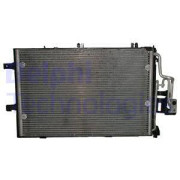   DELPHI TSP0225495