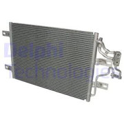   DELPHI TSP0225567