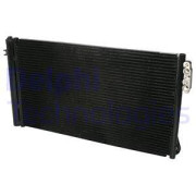   DELPHI TSP0225546