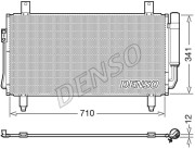   DENSO DCN45006