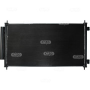   HC-Cargo 260729