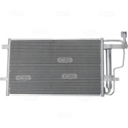   HC-Cargo 260761