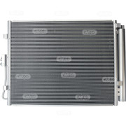   HC-Cargo 261226