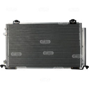   HC-Cargo 260697