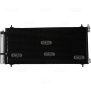   HC-Cargo 260896