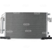   HC-Cargo 260370