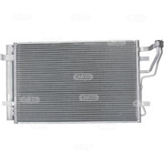   HC-Cargo 260406