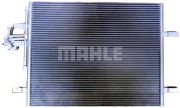   MAHLE AC 775 000S