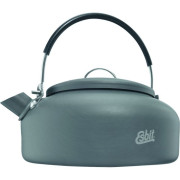 Чайник туристический 600мл Esbit Water kettle (017.0039)