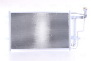   NISSENS 940149