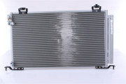   NISSENS 940283