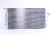   NISSENS 940351
