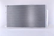   NISSENS 940538