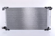   NISSENS 941071