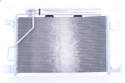   NISSENS 940100