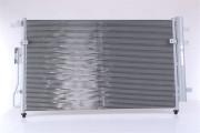   NISSENS 940269