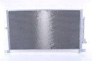   NISSENS 94585