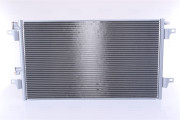   NISSENS 94856