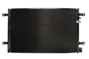   THERMOTEC KTT110283