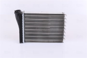   NISSENS 72954