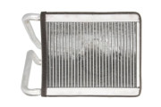   THERMOTEC D60511TT