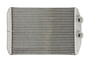   THERMOTEC D6M023TT