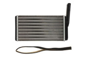   THERMOTEC D6B019TT