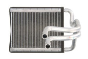   THERMOTEC D60517TT