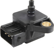    ELPARTS 70670100