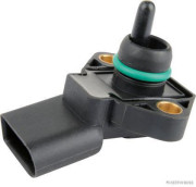    ELPARTS 70670011