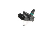 Датчик тиску повітря BOSCH 0261230423