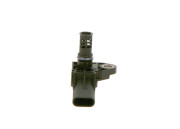    BOSCH 0261232030