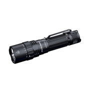   Fenix PD40R V3.0