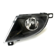   ()  BMW 5  (E60) 2007-2010 (, ) Depo (FPS) FP 1404 H1-E