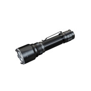 Фонарик тактический Fenix TK22R