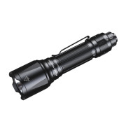   Fenix TK22TAC