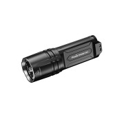   Fenix TK35UE V2.0