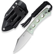   Sencut Waxahachie SA11B