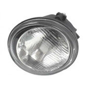  ()  Renault Kangoo 1 (1997-2003), Master 2 / Opel Movano A (1998-2010) ,  Depo (FPS) FP 6010 H1-E