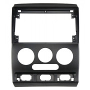   Carav 22-1511  Kia Rio 1 (DC) 2002-2005, 2DIN / 9'