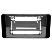   Carav 22-1400  Volkswagen Polo 6 (2020-2022) / Skoda Rapid (2021-2022), 2DIN / 10.1'