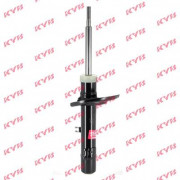  KYB 3338014