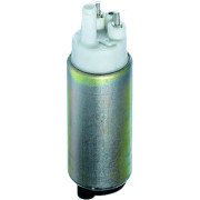   HOFFER 7507021
