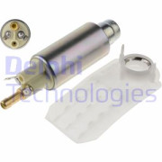   DELPHI FE0784-12B1