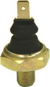    HOFFER 7532011