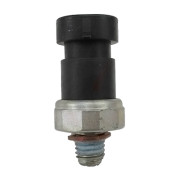    HOFFER 7532074