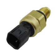    HOFFER 7532068